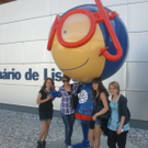 CIMG0805.JPG