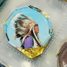 Ephemera 11-09-2015 18.jpg