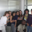 CIMG0809.JPG