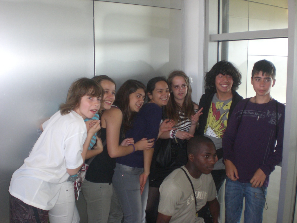 CIMG0809.JPG