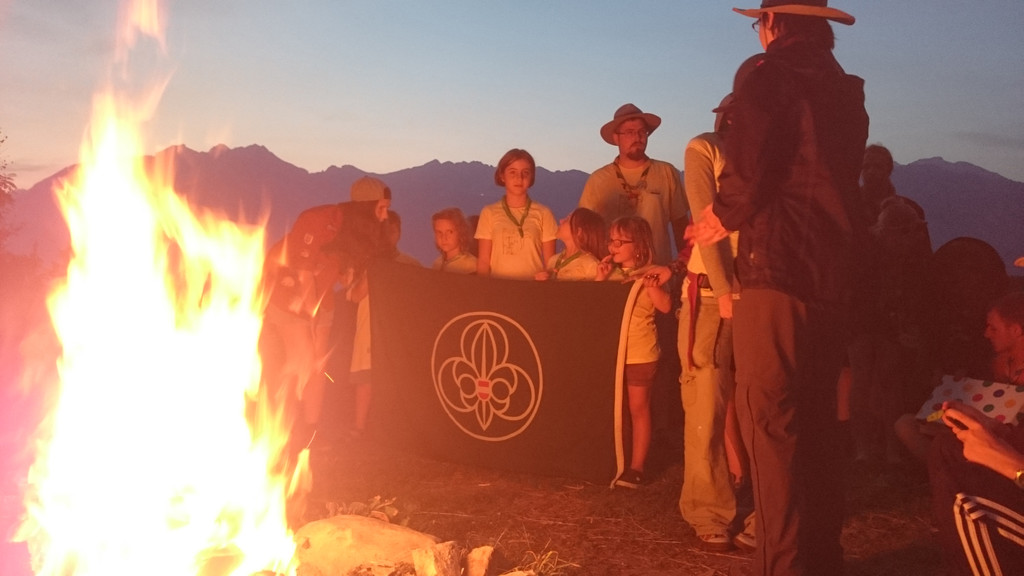 pfadi-lustenau-lagerfeuer-gro__.jpg