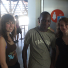 CIMG0810.JPG