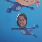 CIMG0813.JPG