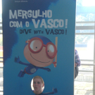CIMG0814.JPG