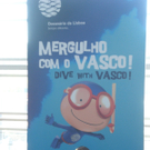 CIMG0815.JPG