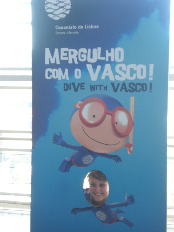 CIMG0815.JPG