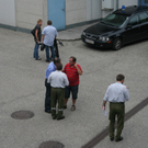 IMG_2845.JPG