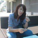 CIMG0851.JPG