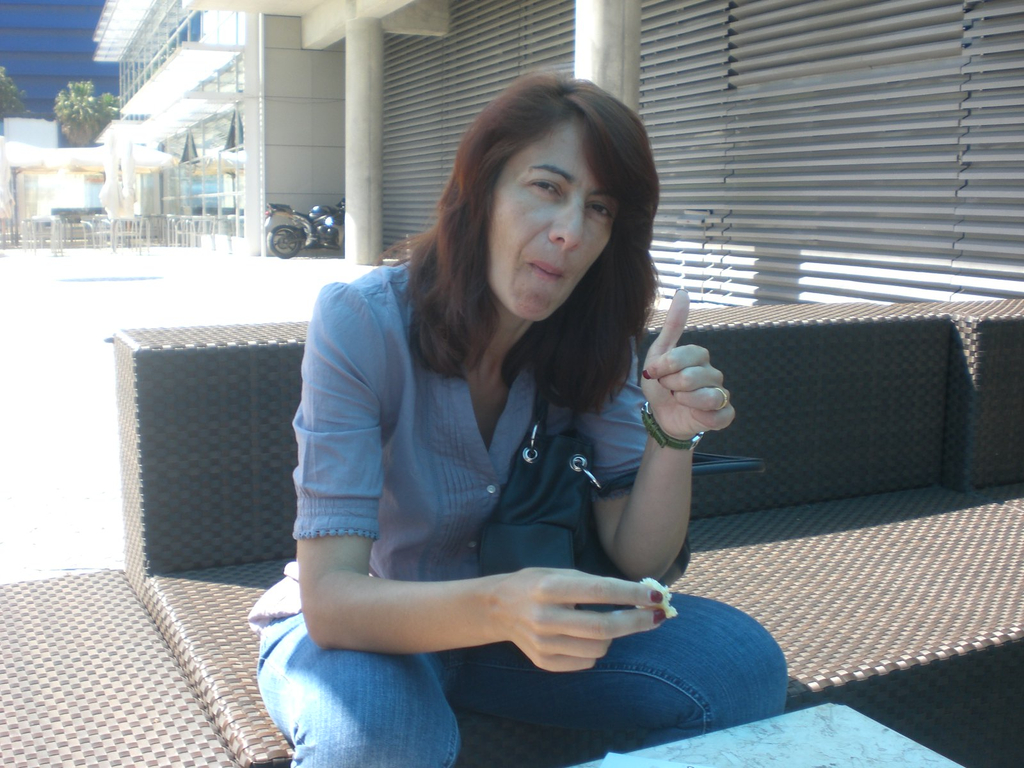 CIMG0851.JPG