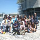 CIMG0854.JPG