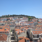 CIMG0857.JPG
