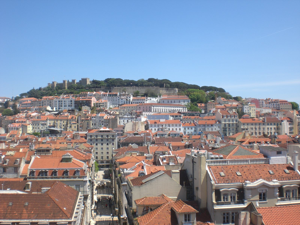 CIMG0857.JPG