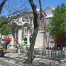 CIMG0864.JPG