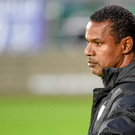 Lustenau verliert gegen Salzburg