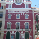 CIMG0866.JPG