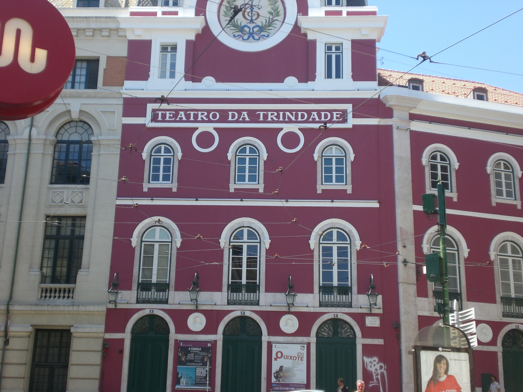 CIMG0866.JPG