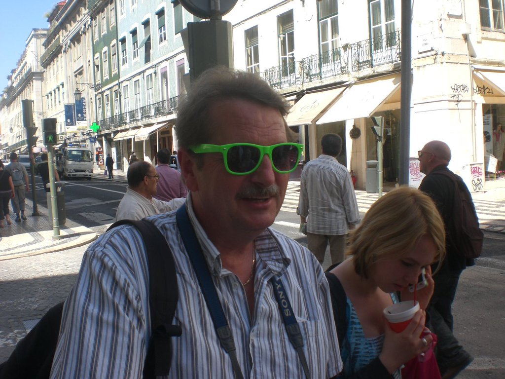 CIMG0870.JPG