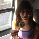 CIMG0874.JPG