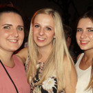 DSC02921_JPG-1442017761.jpg
