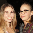 DSC02958_JPG-1442018463.jpg