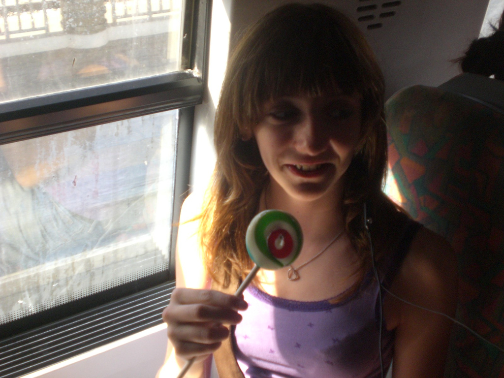 CIMG0874.JPG