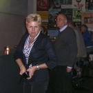 DSCN2894.jpg