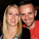 DSC02868_JPG-1442016543.jpg