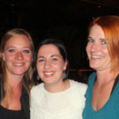 DSC02869_JPG-1442016548.jpg