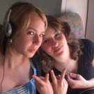 CIMG0875.JPG