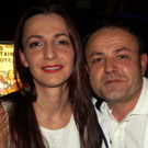 DSC02871_JPG-1442016553.jpg
