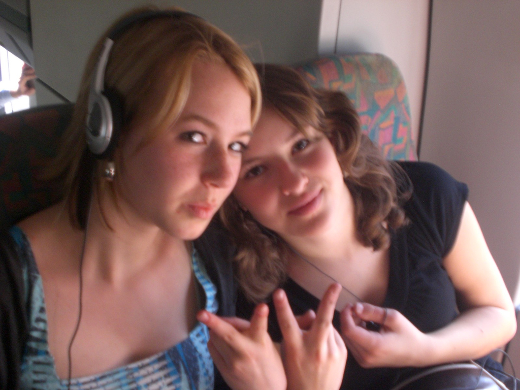 CIMG0875.JPG