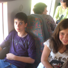 CIMG0877.JPG