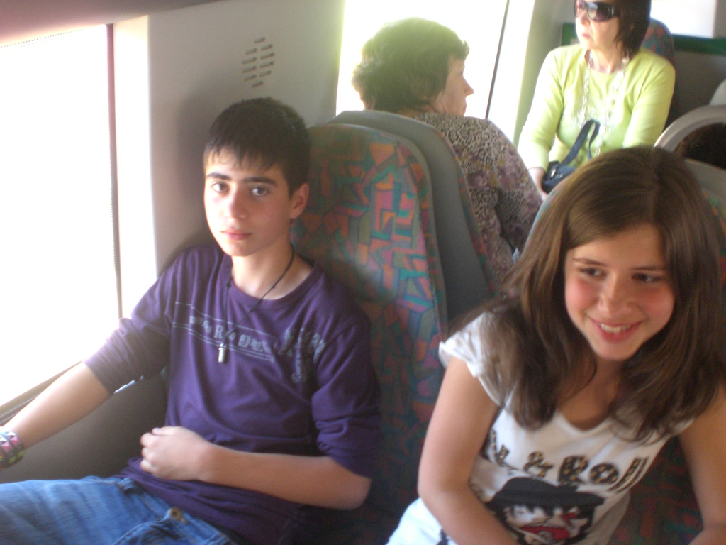 CIMG0877.JPG