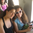 CIMG0878.JPG