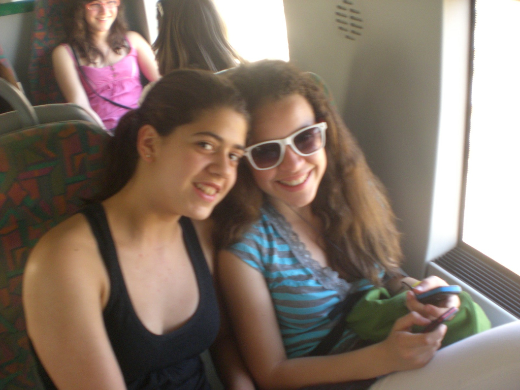 CIMG0878.JPG