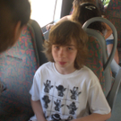 CIMG0879.JPG