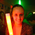 IMG_8607.JPG