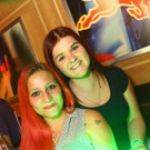IMG_8610.JPG