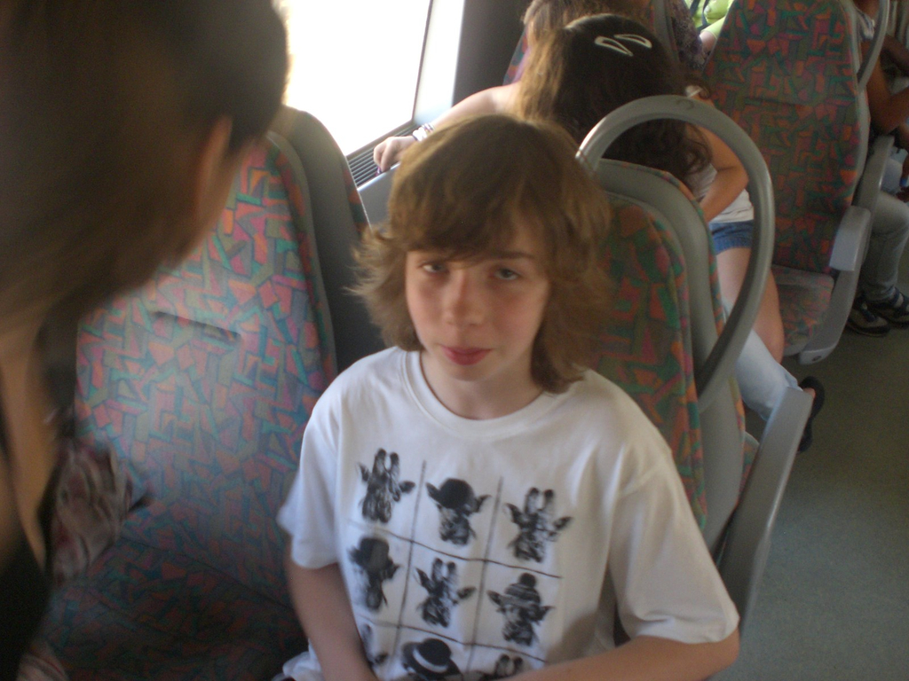 CIMG0879.JPG