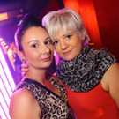 IMG_8615.JPG