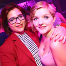IMG_8632.JPG