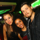 IMG_8666.JPG