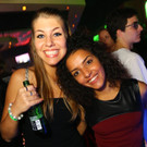 IMG_8667.JPG