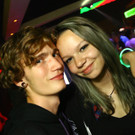 IMG_8675.JPG