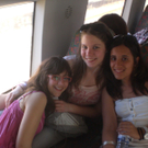 CIMG0881.JPG