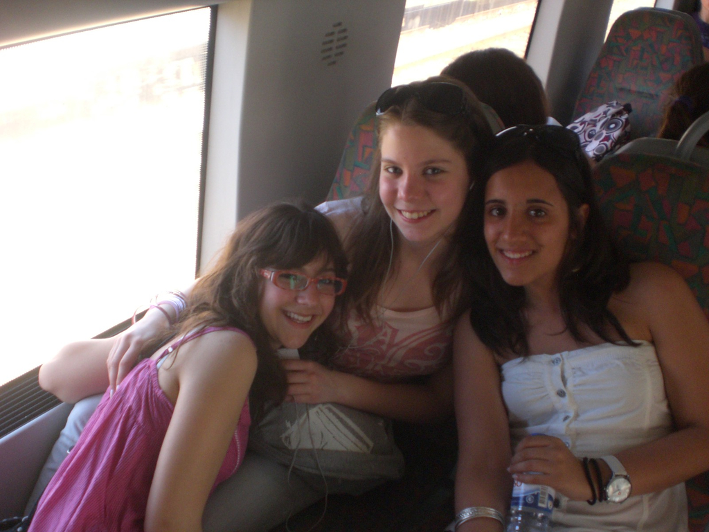 CIMG0881.JPG