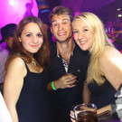 IMG_8809.JPG