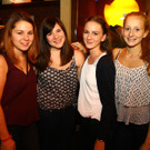 IMG_8858.JPG