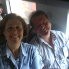 CIMG0882.JPG