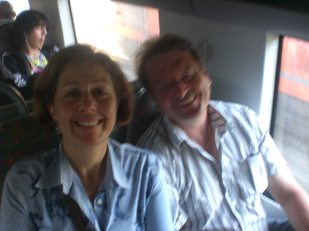 CIMG0882.JPG